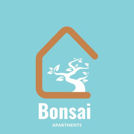 Bonsai Apartment 5 Porto Exterior foto